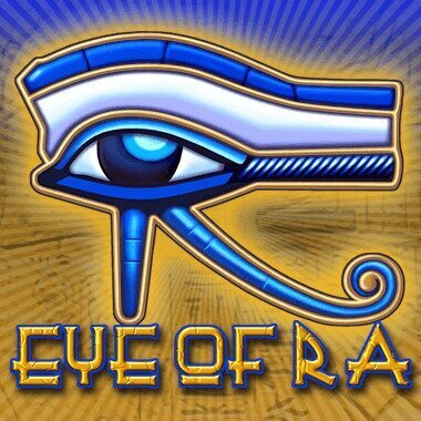 Eye of ra slot review