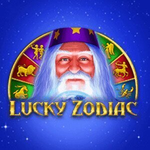 lucky-zodiac slot review