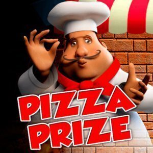 Pizza-Prize-NextGen-Gaming