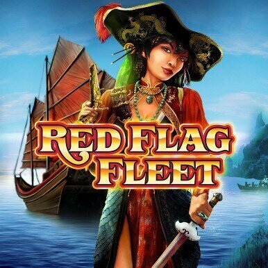 red-flag-fleet slot review