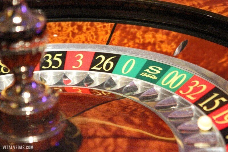 roulette tips die een betere speler van je maken