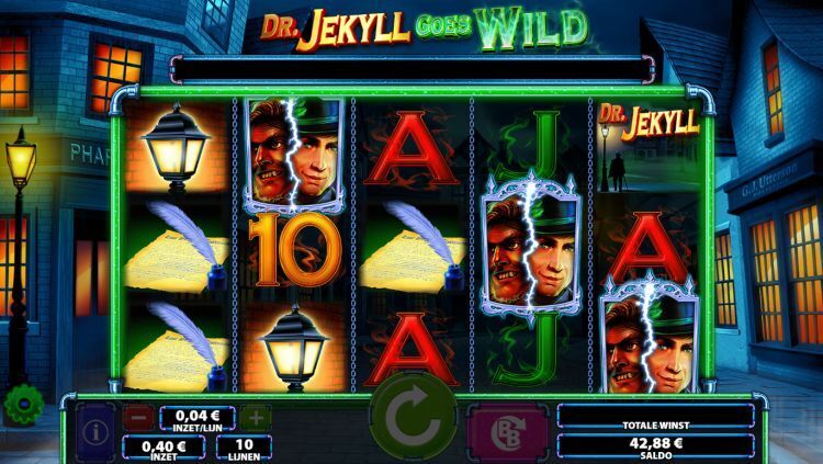 dr-jekyll-goes-wild slot review