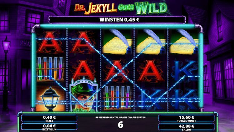 dr-jekyll-goes-wild slot review