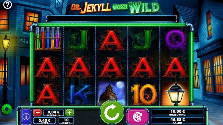 dr-jekyll-goes-wild slot review