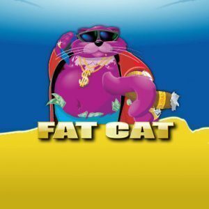 Fat-Cat-slot-review