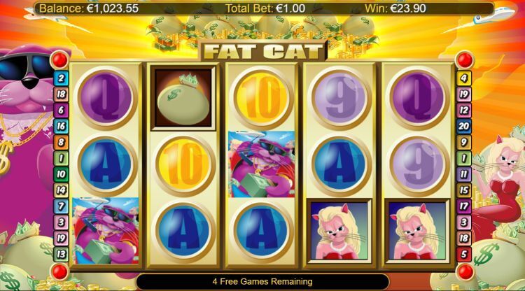 Fat-Cat-slot review nextgen