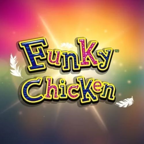 Funky Chicken slot review
