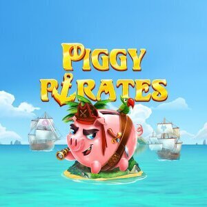 piggy pirates slot review