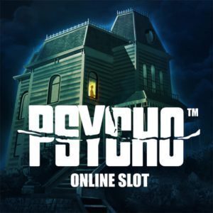 psycho slot review