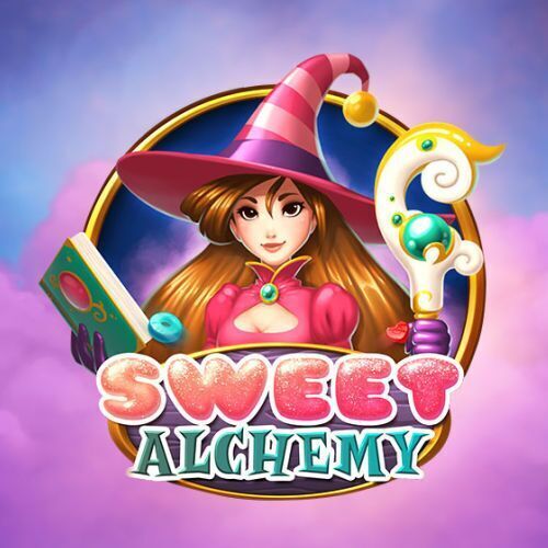 Sweet_Alchemy_Slot review