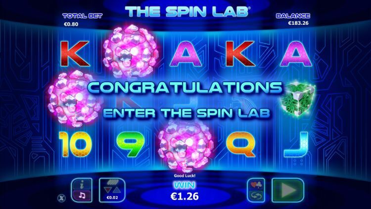 the-spin-lab nextgen