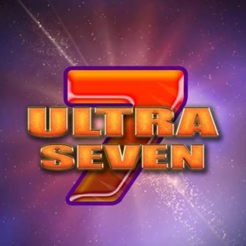 Ultra 7 slot review