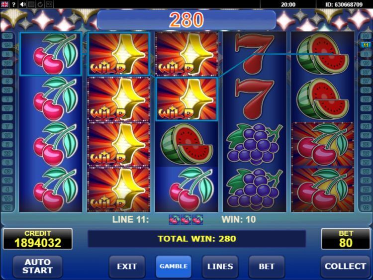 wild-respin-amatic slot review