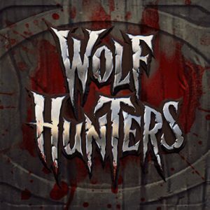 wolf-hunters slot review