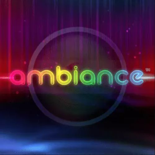 ambiance slot review