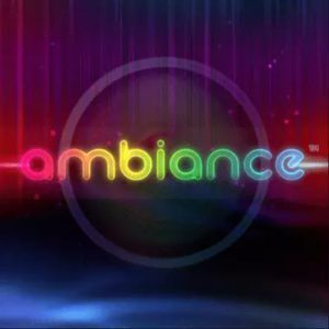 ambiance slot review