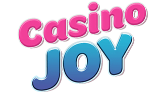 casino joy review