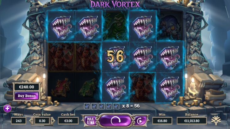 dark-vortex-yggdrasil slot review