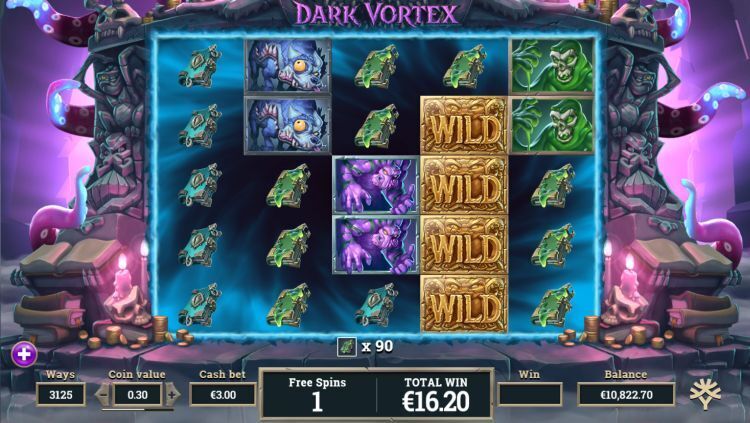 dark-vortex-yggdrasil slot review bonus