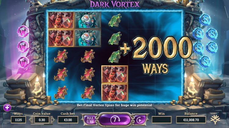 dark-vortex-yggdrasil slot review