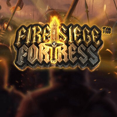 Fire-Siege-Fortress-NetEnt