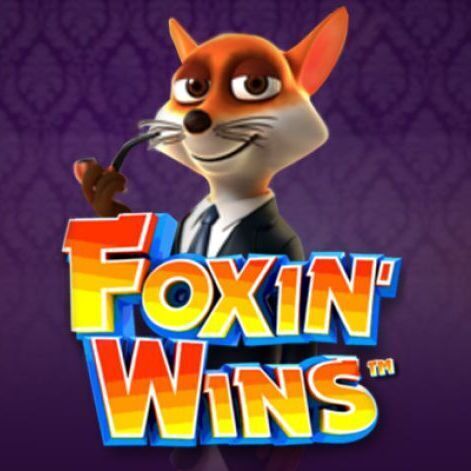 foxin-wins-nextgen-gaming