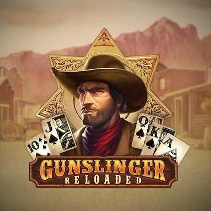 gunslinger-reloaded-play n-go