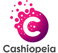 Cashiopeia casino review