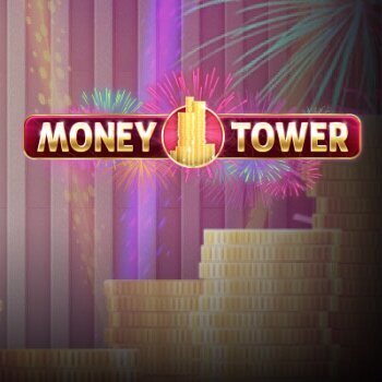 Money Tower slot review