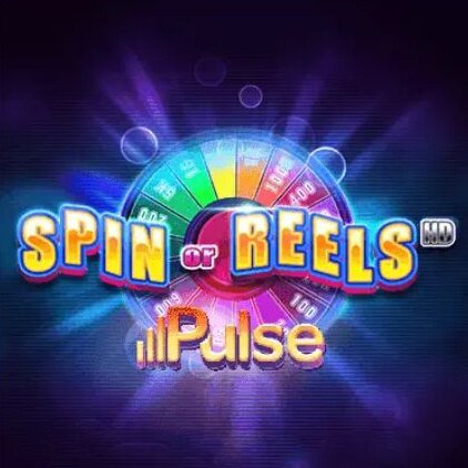 spin-or-reels- slot review logo