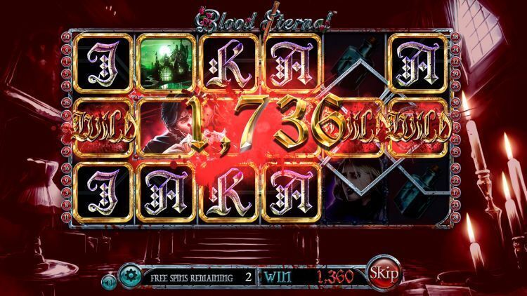 blood-eternal-betsoft gokkast