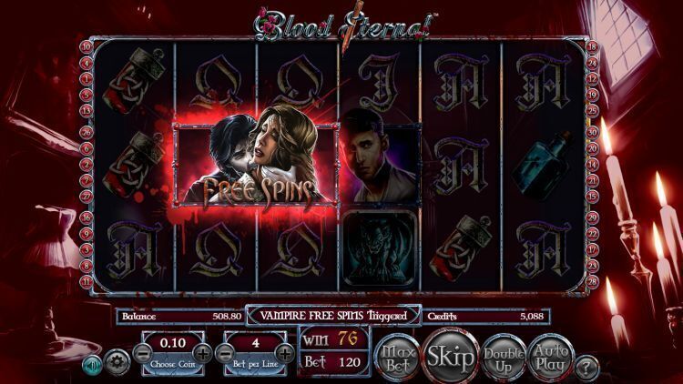 blood-eternal slot betsoft review