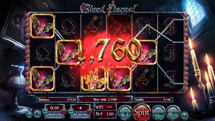 blood-eternal-betsoft review