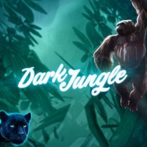 dark-jungle slot review