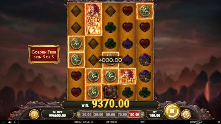 dragon-maiden-slot review play n go