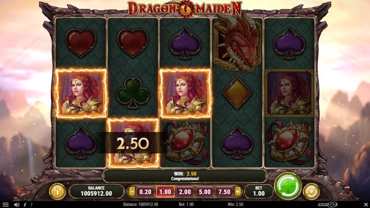 dragon-maiden-slot review play n go
