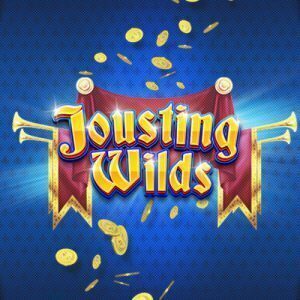 jousting-wilds slot cayetano