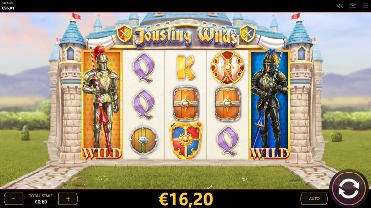 jousting-wilds-slot review cayetano 