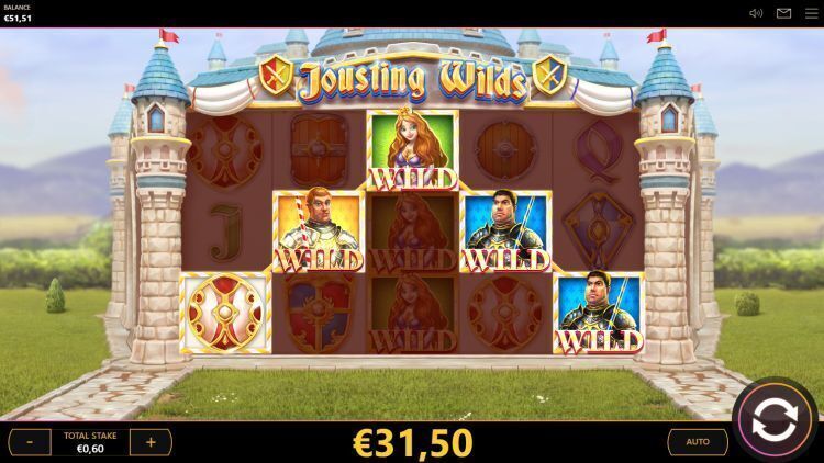 jousting-wilds-slot review cayetano 