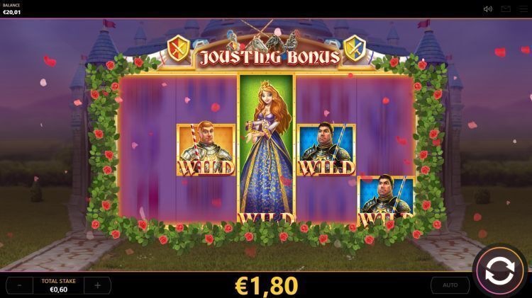 jousting-wilds-slot review cayetano 