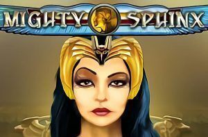 mighty-sphinx-neogames review