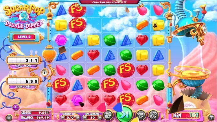 sugarpop2-betsoft win