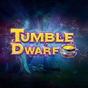 Tumble Dwarf slot review