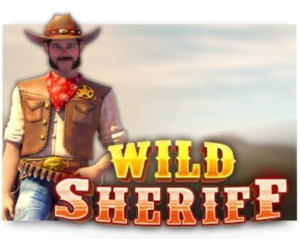 wild-sheriff cayetano