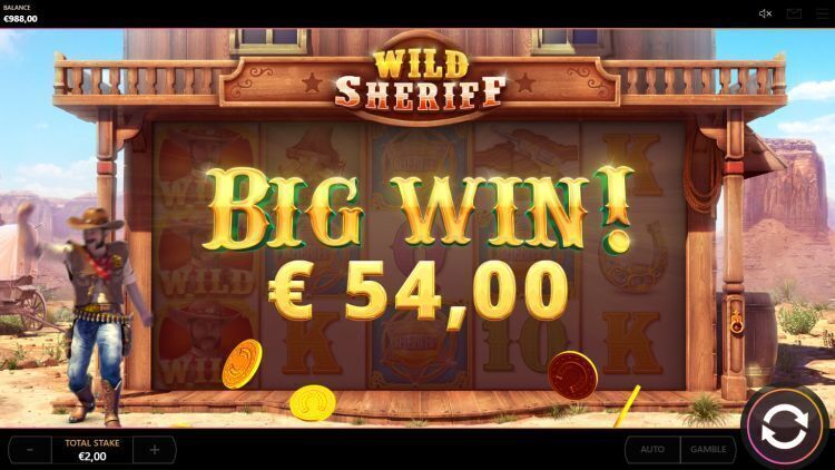 big win op slot