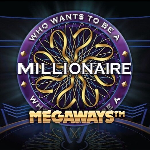 Who Wants to be a millionaire slot review