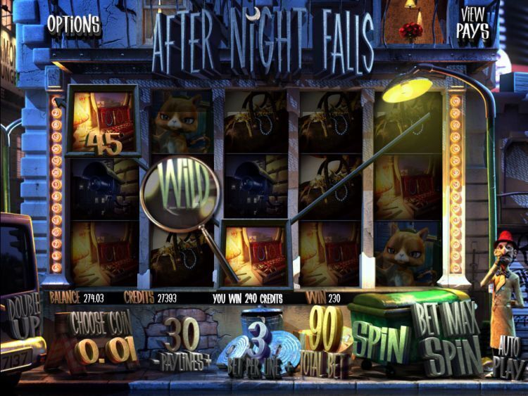 after-night-falls slot betsoft