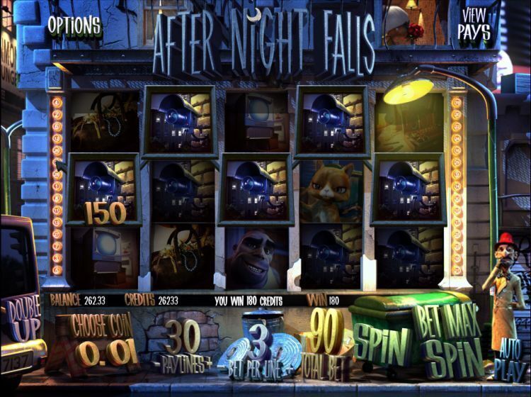 after-night-falls slot betsoft