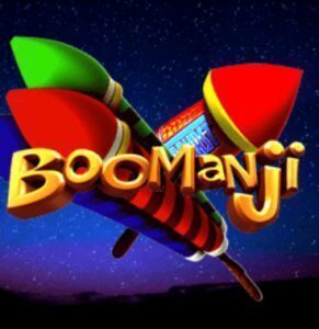 boomanji-slot-betsoft review