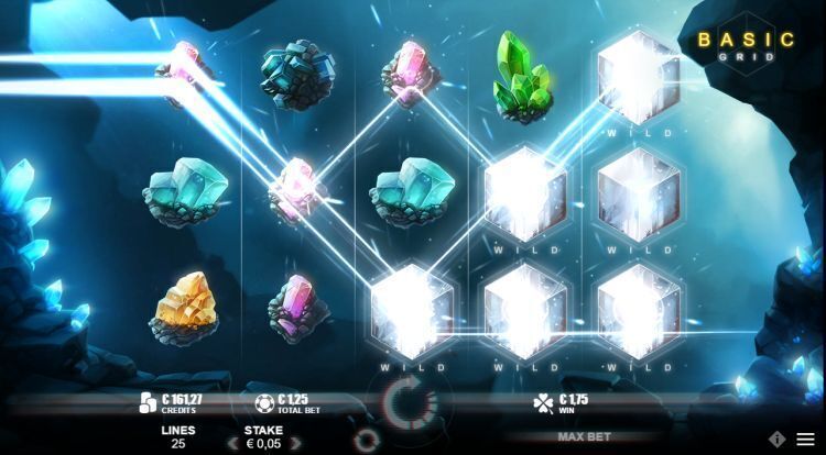 crystal-rift-gokkast review rabcat